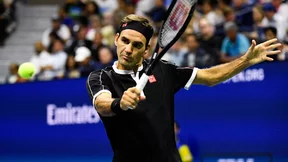 Tennis : Rafael Nadal repousse la retraite de Roger Federer !