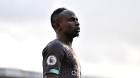 Mercato - Real Madrid : Sadio Mané annonce la couleur à Zidane pour son avenir !