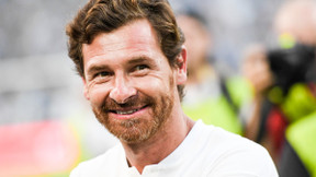 Mercato - OM : André Villas-Boas fait une grande annonce pour son avenir !