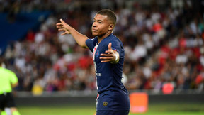 Mercato - PSG : Le Real prêt à mettre 275 millions pour Mbappé ? Scénario crédible