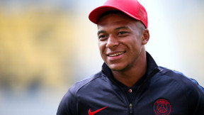 Mercato - PSG : Une arrivée au Real Madrid ? Mbappé lâche une grosse punchline !