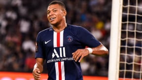 Mercato - PSG : Le Real Madrid ferait passer un message fort en interne pour Mbappé !