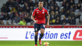 Mercato - LOSC : Ce protégé de Galtier qui évoque l’intérêt de la Juventus