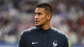 Mercato - PSG : Alphonse Areola serait remonté contre Thomas Tuchel !