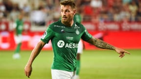 Mercato - ASSE : L’aveu de ce cadre de Claude Puel sur son avenir !