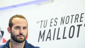 Rugby - XV de France : Michalak ne se fait aucun souci pour les Bleus face à l’Argentine !