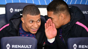 Mercato - PSG : Mbappe vers le Real Madrid ? La réponse d’Areola !