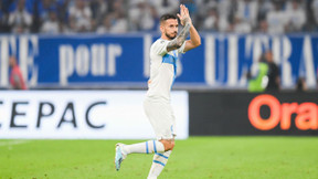 Mercato - OM : Daniel Riolo s’enflamme totalement pour Dario Benedetto !