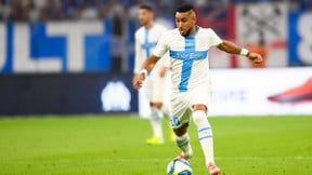 OM - Malaise : Eyraud remet en place Payet !