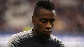 Mercato - PSG : Enorme rebondissement dans le dossier Matuidi ?