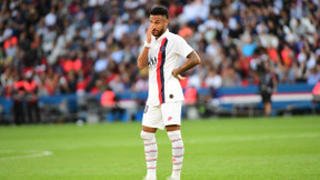 PSG - Polémique : Neymar adresse un incroyable message au Parc des Princes !