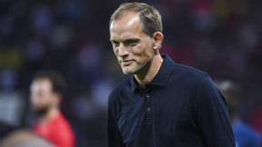 PSG :  Tuchel s’exprime sur le match face au Real Madrid !