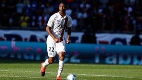 PSG : Diallo fait passer un message à Tuchel !