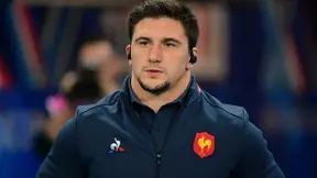 Rugby - XV de France : Les vérités de ce joueur de Brunel avant l’Argentine !