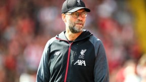 Mercato - Barcelone/Real Madrid : Klopp ciblé pour remplacer Valverde et Zidane ?