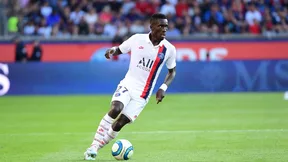 Mercato - PSG : Idrissa Gueye lâche une confidence sur son choix d'aller au PSG !