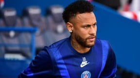 Mercato - PSG : Cette révélation surprenante sur l'offre du Real Madrid pour Neymar !