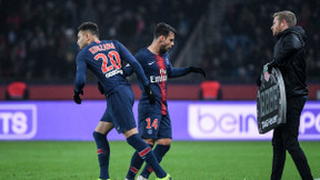 PSG - Malaise : Quand Daniel Riolo dézingue Layvin Kurzawa et Juan Bernat !