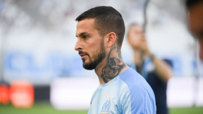 OM : Benedetto y croit dur comme fer pour la Ligue des Champions !