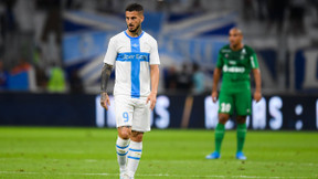 OM - Malaise : Benedetto sait comment ne pas imiter Kostas Mitroglou…