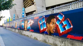 PSG : Ronaldinho envoie un message fort aux supporters parisiens !