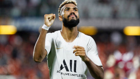 PSG : Pierre Ménès utilise Mbappé pour dézinguer Choupo-Moting !