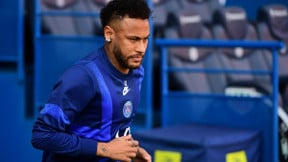 Mercato - PSG : Nouveau coup de tonnerre dans le dossier Neymar ?