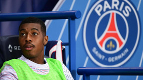 Mercato - PSG : Kimpembe pointé du doigt par Thomas Tuchel en interne ?