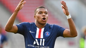 Mercato - PSG : Zidane pourrait formuler une offre légendaire pour Kylian Mbappé !