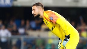 Mercato - PSG : Ça se gâte pour Leonardo sur la piste Donnarumma…