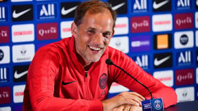 Mercato - PSG : Leonardo a tranché pour l’avenir de Thomas Tuchel !