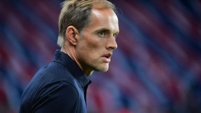 Mercato - PSG : Thomas Tuchel aurait une idée sur sa prochaine destination !