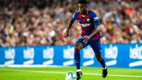 Mercato - Barcelone : Un club de Ligue 1 aurait pu récupérer la nouvelle pépite du Barça