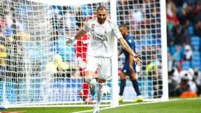 Real Madrid : Zidane répond aux éloges de Tuchel pour Benzema !