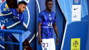 Mercato - PSG : Cette recrue estivale qui fait déjà l’unanimité !