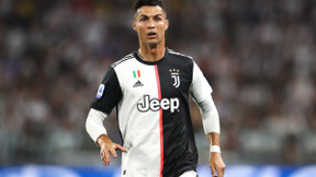 Mercato - PSG : Al-Khelaïfi avait un plan XXL pour attirer Cristiano Ronaldo !