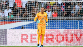 Mercato - PSG : Keylor Navas annonce la couleur pour ses retrouvailles avec le Real Madrid !