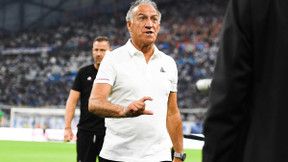 Mercato - ASSE : Roland Romeyer scelle l’avenir de Ghislain Printant !