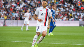 Mercato - PSG : Mauro Icardi aurait recalé trois prétendants avant Leonardo !