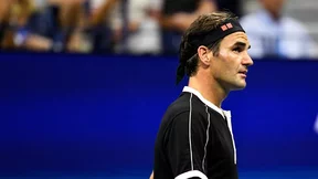 Tennis : Roger Federer répond à Gérard Piqué !