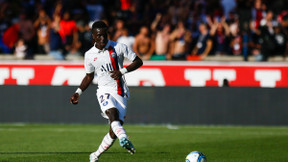 Mercato - PSG : Idrissa Gueye a réalisé son rêve en signant au PSG !