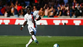 Mercato - PSG : Idrissa Gueye a réalisé son rêve en signant au PSG !