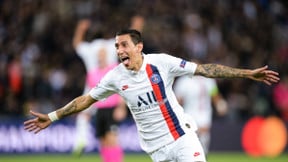 PSG/Real Madrid : Les notes des Parisiens !