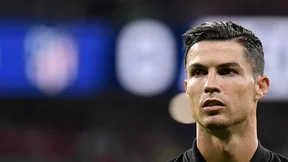Juventus : Cristiano Ronaldo aurait pu avoir une carrière bien différente !