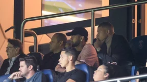 Mercato – PSG : Vers une offensive XXL du Real sur le duo Neymar-Mbappe ?