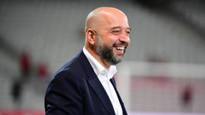 Mercato - LOSC : Gérard Lopez livre les coulisses de son recrutement agité !