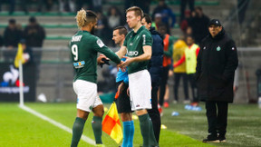 Mercato - ASSE : Les Verts annoncent du mouvement pour cet hiver !