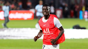 PSG : Pierre Ménès valide la prestation XXL d’Idrissa Gueye !