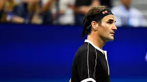 Tennis : Roger Federer fait une annonce sur sa retraite !