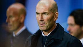 Mercato - Real Madrid : Zidane veut encore piocher en Ligue 1 !